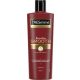 Tresemmé keratin sampon 400ml