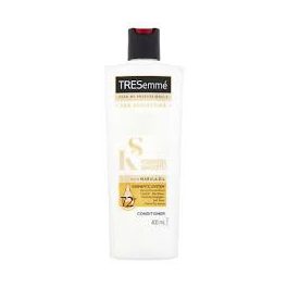 Tresemmé keratin balzsam 400ml