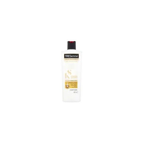 Tresemmé balzsam keratin 400ml