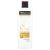 Tresemmé keratin balzsam 400ml