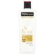 Tresemmé keratin balzsam 400ml
