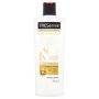 Tresemmé balzsam keratin 400ml