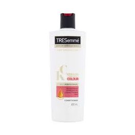 Tresemmé balzsam festett hajra 400ml