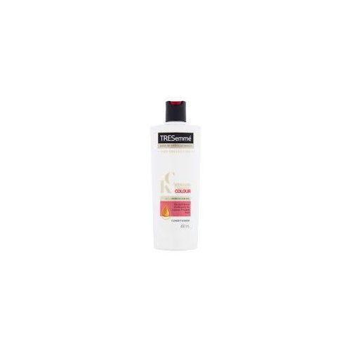 Tresemmé balzsam festett hajra 400ml