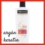 Tresemmé balzsam festett hajra 400ml