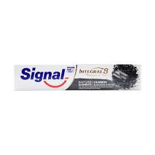 Signal fogkrém 75ml Aktív szín