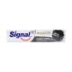 Signal fogkrém 75ml Aktív szín - Fogfehérítő fogkrém