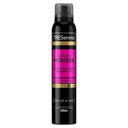 Tresemmé hajhab dúsító 200ml
