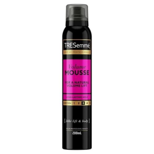 Tresemmé hajhab dúsító 200ml