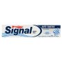 Signal fogkrém Anti-tartre75ml