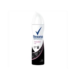 Rexona deo 150ml pure dezodor