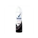 Rexona deo 150ml pure dezodor