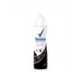 Rexona deo 150ml pure