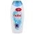 Baba tusfürdõ gyöngyvirág 400ml - baba fürdőzés