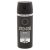 Axe black dezodor 150ml