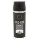 Axe black dezodor 150ml