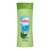 Baba testápoló aloe vera 400ml termék