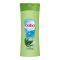 Baba testápoló aloe vera 400ml