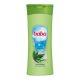 Baba testápoló aloe vera 400ml termék