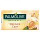 Palmolive mandula szappan 90g