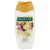 Palmolive tusfürdő macadamia és kakaó
