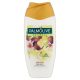 Palmolive tusfürdő macadamia és kakaó