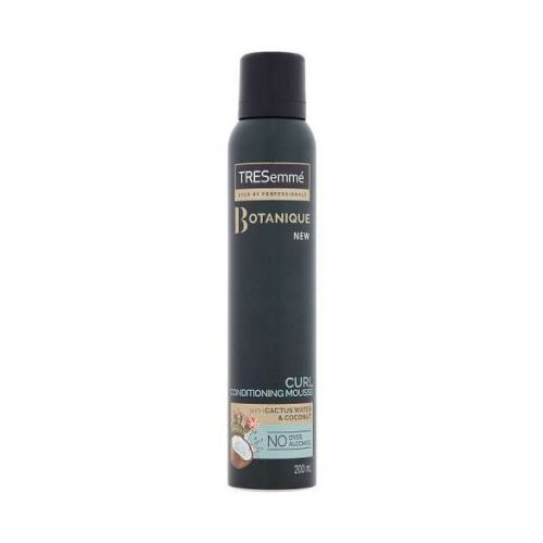 Tresemmé hab göndör hajra 200ml termék kép