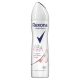 Rexona deo 150ml stay fresh dezodoráló spray