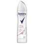 Rexona deo 150ml stay fresh