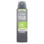 Dove Men Deo Exrra Fresh 150ml