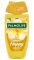 Palmolive tusfürdő happy250ml