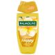Palmolive tusfürdő happy 250ml - friss citrus illat