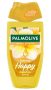 Palmolive tusfürdő happy250ml