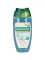 Palmolive tusfürdő wellnes250ml