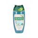 Palmolive tusfürdő wellnes 250ml - Kényeztesse bőrét!