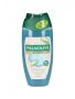 Palmolive tusfürdő wellnes250ml