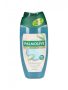 Palmolive tusfürdő wellnes250ml