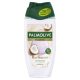 Palmolive kókusz tusfürdő 250ml