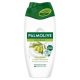 Palmolive oliva tusfürdő - hidratáló és tápláló formula