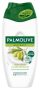 Palmolive tusfürdő oliva220ml