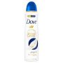 Dove deo 150ml Original