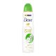 Dove deo Go Cucumber