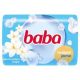 Baba szappan 90g Jázmin - természetes jázmin illattal