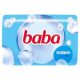 Baba szappan 90g lanolinos - lanolinos baba szappan