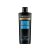 Tresemmé moisture rich sampon 400ml