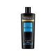 Tresemmé moisture rich sampon 400ml