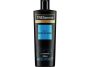 Tresemmé sampon 400ml moisture rich
