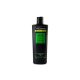 Tresemmé sampon hullámos hajra 400ml