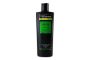 Tresemmé sampon 400ml hullámos