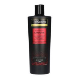 Tresemmé sampon Color 400ml